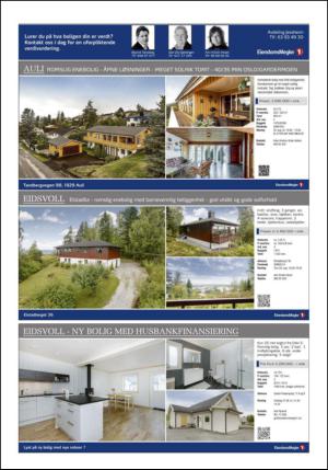 romerikesblad_bolig-20140825_000_00_00_006.pdf