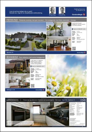 romerikesblad_bolig-20140825_000_00_00_007.pdf