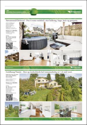romerikesblad_bolig-20140825_000_00_00_008.pdf