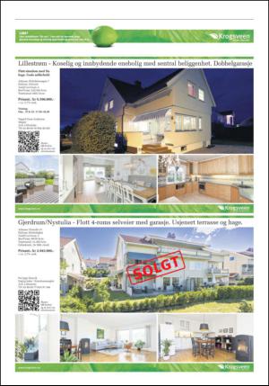 romerikesblad_bolig-20140825_000_00_00_009.pdf