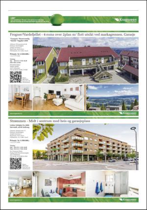 romerikesblad_bolig-20140825_000_00_00_010.pdf