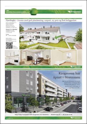romerikesblad_bolig-20140825_000_00_00_011.pdf