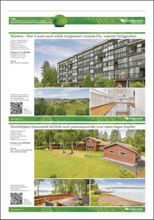 romerikesblad_bolig-20140825_000_00_00_012.pdf