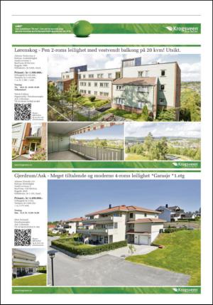 romerikesblad_bolig-20140825_000_00_00_013.pdf