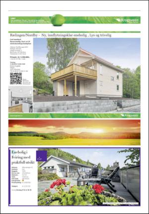 romerikesblad_bolig-20140825_000_00_00_014.pdf
