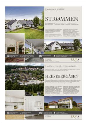 romerikesblad_bolig-20140825_000_00_00_015.pdf