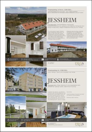 romerikesblad_bolig-20140825_000_00_00_016.pdf