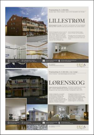romerikesblad_bolig-20140825_000_00_00_017.pdf