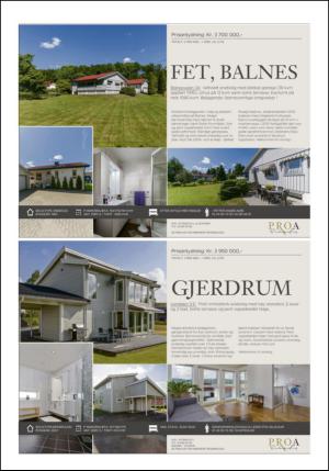 romerikesblad_bolig-20140825_000_00_00_018.pdf