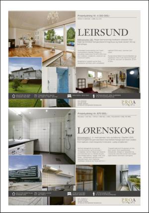 romerikesblad_bolig-20140825_000_00_00_019.pdf