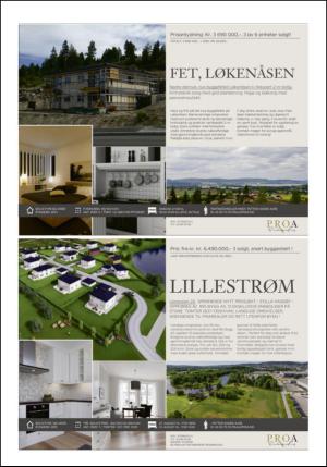romerikesblad_bolig-20140825_000_00_00_020.pdf