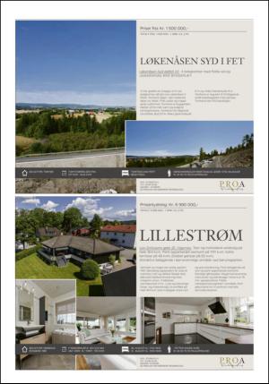 romerikesblad_bolig-20140825_000_00_00_021.pdf