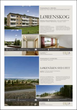 romerikesblad_bolig-20140825_000_00_00_022.pdf