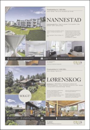 romerikesblad_bolig-20140825_000_00_00_023.pdf