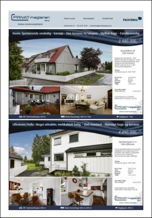romerikesblad_bolig-20140825_000_00_00_025.pdf