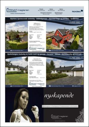 romerikesblad_bolig-20140825_000_00_00_026.pdf