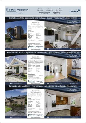 romerikesblad_bolig-20140825_000_00_00_027.pdf