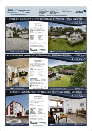 romerikesblad_bolig-20140825_000_00_00_029.pdf