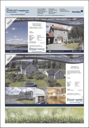 romerikesblad_bolig-20140825_000_00_00_030.pdf