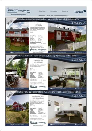 romerikesblad_bolig-20140825_000_00_00_031.pdf