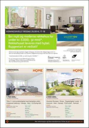 romerikesblad_bolig-20140825_000_00_00_032.pdf