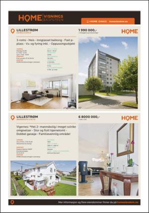 romerikesblad_bolig-20140825_000_00_00_033.pdf