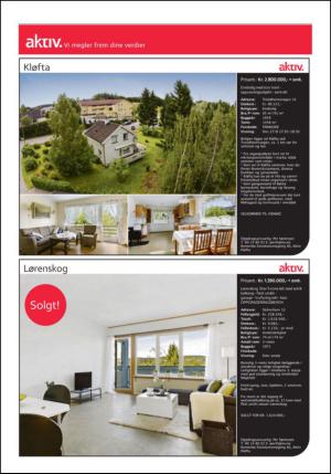romerikesblad_bolig-20140825_000_00_00_037.pdf