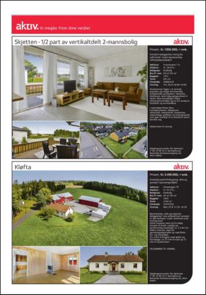 romerikesblad_bolig-20140825_000_00_00_038.pdf