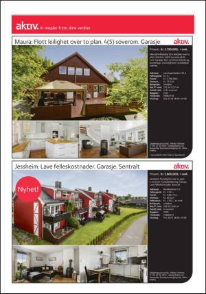 romerikesblad_bolig-20140825_000_00_00_039.pdf