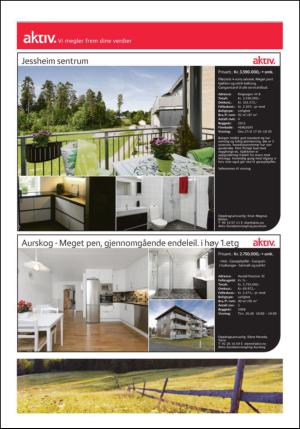 romerikesblad_bolig-20140825_000_00_00_040.pdf