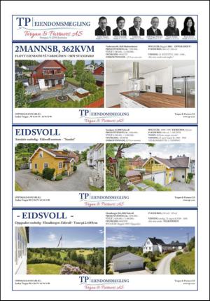 romerikesblad_bolig-20140825_000_00_00_042.pdf