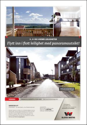 romerikesblad_bolig-20140825_000_00_00_043.pdf