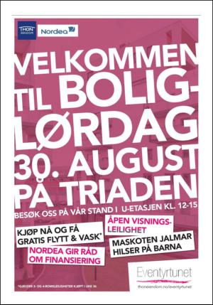 romerikesblad_bolig-20140825_000_00_00_044.pdf