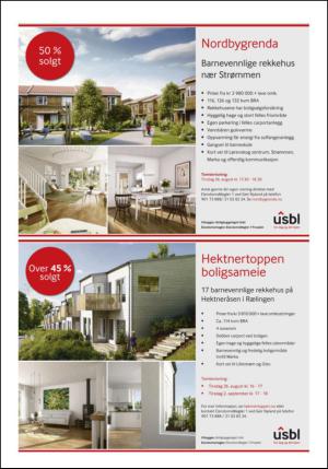 romerikesblad_bolig-20140825_000_00_00_045.pdf