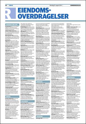 romerikesblad_bolig-20140825_000_00_00_046.pdf
