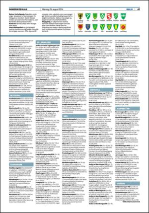 romerikesblad_bolig-20140825_000_00_00_047.pdf