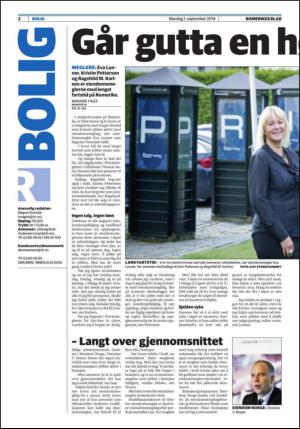 romerikesblad_bolig-20140901_000_00_00_002.pdf