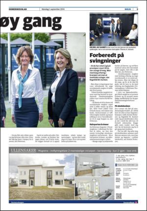 romerikesblad_bolig-20140901_000_00_00_003.pdf