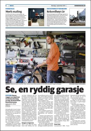 romerikesblad_bolig-20140901_000_00_00_004.pdf