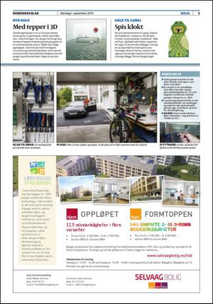 romerikesblad_bolig-20140901_000_00_00_005.pdf