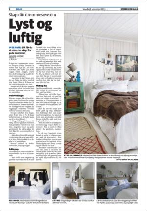romerikesblad_bolig-20140901_000_00_00_006.pdf