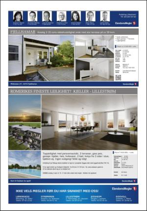 romerikesblad_bolig-20140901_000_00_00_007.pdf