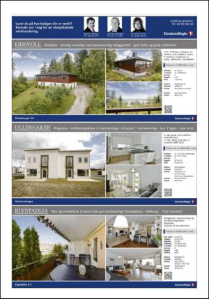 romerikesblad_bolig-20140901_000_00_00_008.pdf