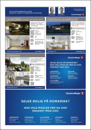 romerikesblad_bolig-20140901_000_00_00_009.pdf