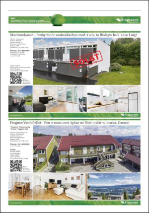 romerikesblad_bolig-20140901_000_00_00_010.pdf