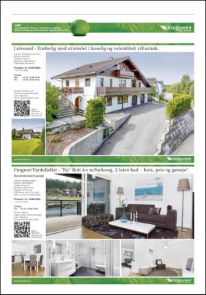 romerikesblad_bolig-20140901_000_00_00_011.pdf