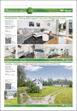 romerikesblad_bolig-20140901_000_00_00_012.pdf