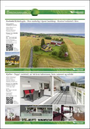romerikesblad_bolig-20140901_000_00_00_013.pdf