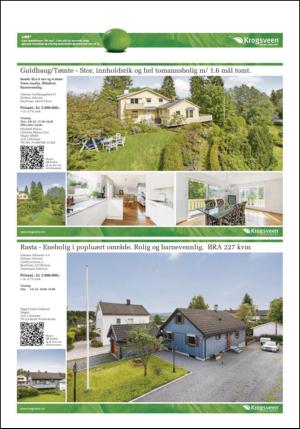 romerikesblad_bolig-20140901_000_00_00_014.pdf