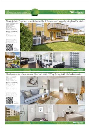 romerikesblad_bolig-20140901_000_00_00_015.pdf